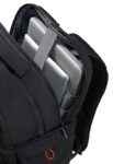 תיק גב למחשב 14.1 American Tourister At Work NXT 3