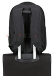 תיק גב למחשב 14.1 American Tourister At Work NXT 5