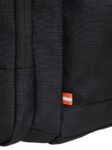 תיק גב למחשב 14.1 American Tourister At Work NXT 6