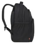 תיק גב למחשב 14.1 American Tourister At Work NXT 7
