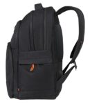 תיק גב למחשב 14.1 American Tourister At Work NXT 8
