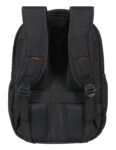 תיק גב למחשב 14.1 American Tourister At Work NXT 9