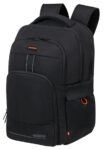 תיק גב למחשב 15.6 American Tourister At Work NXT 1