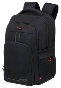 תיק גב למחשב 15.6 American Tourister At Work NXT 1