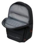 תיק גב למחשב 15.6 American Tourister At Work NXT 2