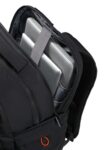 תיק גב למחשב 15.6 American Tourister At Work NXT 3