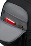 תיק גב למחשב 15.6 American Tourister At Work NXT 4