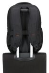 תיק גב למחשב 15.6 American Tourister At Work NXT 5