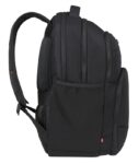 תיק גב למחשב 15.6 American Tourister At Work NXT 6