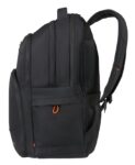 תיק גב למחשב 15.6 American Tourister At Work NXT 7