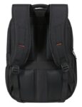 תיק גב למחשב 15.6 American Tourister At Work NXT 8