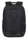 תיק גב למחשב 15.6 American Tourister At Work NXT 9