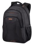 תיק גב למחשב 17.3 American Tourister At Work