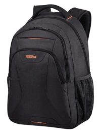 תיק גב למחשב 17.3 American Tourister At Work
