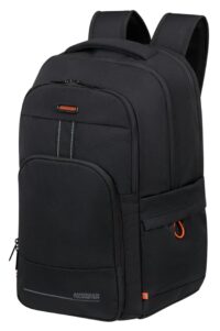 תיק גב למחשב 17.3 American Tourister At Work NXT 1