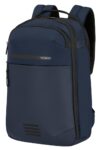תיק גב למחשב נייד 14.1 סמסונייט Samsonite Moderny 1