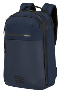 תיק גב למחשב נייד 14.1 סמסונייט Samsonite Moderny 1