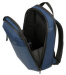 תיק גב למחשב נייד 14.1 סמסונייט Samsonite Moderny 3