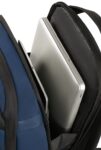 תיק גב למחשב נייד 14.1 סמסונייט Samsonite Moderny 4