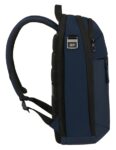תיק גב למחשב נייד 14.1 סמסונייט Samsonite Moderny 5