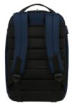 תיק גב למחשב נייד 14.1 סמסונייט Samsonite Moderny 6