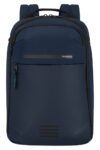 תיק גב למחשב נייד 14.1 סמסונייט Samsonite Moderny 7