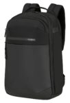 תיק גב למחשב נייד 14.1 סמסונייט Samsonite Moderny Black 1