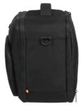 תיק נסיעות + מחשב נייד 15.6 American Tourister AT WORK NXT Bag 3-Way 40x30x20cm 10