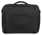 תיק נסיעות + מחשב נייד 15.6 American Tourister AT WORK NXT Bag 3-Way 40x30x20cm 11