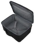 תיק נסיעות + מחשב נייד 15.6 American Tourister AT WORK NXT Bag 3-Way 40x30x20cm 2