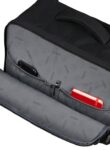 תיק נסיעות + מחשב נייד 15.6 American Tourister AT WORK NXT Bag 3-Way 40x30x20cm 4