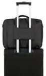 תיק נסיעות + מחשב נייד 15.6 American Tourister AT WORK NXT Bag 3-Way 40x30x20cm 5
