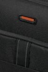 תיק נסיעות + מחשב נייד 15.6 American Tourister AT WORK NXT Bag 3-Way 40x30x20cm 7