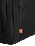 תיק נסיעות + מחשב נייד 15.6 American Tourister AT WORK NXT Bag 3-Way 40x30x20cm 8