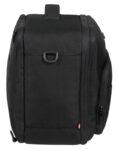 תיק נסיעות + מחשב נייד 15.6 American Tourister AT WORK NXT Bag 3-Way 40x30x20cm 9
