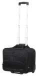 תיק עבודה על גלגלים למחשב 15.6 American Tourister At Work NXT 10