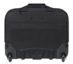 תיק עבודה על גלגלים למחשב 15.6 American Tourister At Work NXT 11