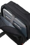 תיק עבודה על גלגלים למחשב 15.6 American Tourister At Work NXT 2