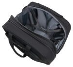 תיק עבודה על גלגלים למחשב 15.6 American Tourister At Work NXT 3