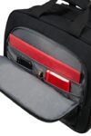 תיק עבודה על גלגלים למחשב 15.6 American Tourister At Work NXT 4