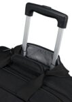תיק עבודה על גלגלים למחשב 15.6 American Tourister At Work NXT 5