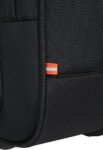 תיק עבודה על גלגלים למחשב 15.6 American Tourister At Work NXT 6