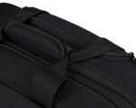 תיק עבודה על גלגלים למחשב 15.6 American Tourister At Work NXT 7