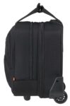 תיק עבודה על גלגלים למחשב 15.6 American Tourister At Work NXT 9