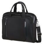 תיק צד דק למחשב 15.6 Samsonite Spectrolite 4.0 1