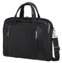 תיק צד דק למחשב 15.6 Samsonite Spectrolite 4.0 1