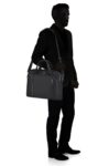 תיק צד דק למחשב 15.6 Samsonite Spectrolite 4.0 2