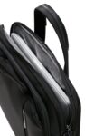 תיק צד דק למחשב 15.6 Samsonite Spectrolite 4.0 4