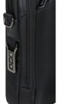 תיק צד דק למחשב 15.6 Samsonite Spectrolite 4.0 5