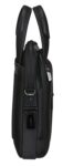 תיק צד דק למחשב 15.6 Samsonite Spectrolite 4.0 6